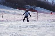 20110305_151901_2