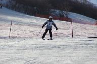 20110305_151902_0