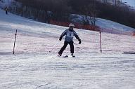 20110305_151902_1