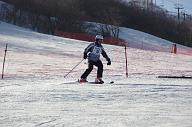 20110305_151902_2