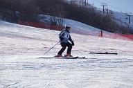 20110305_151903_0