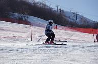 20110305_151903_1