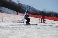 20110305_151903_2
