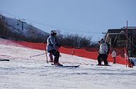 20110305_151904_0