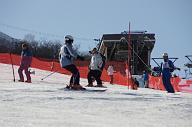 20110305_151904_1