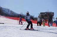 20110305_151922_0