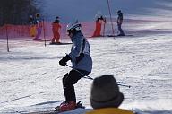 20110305_151926_0