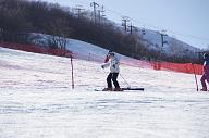 20110305_151946_0