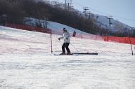 20110305_151946_1