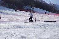 20110305_151947_0