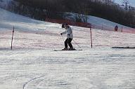 20110305_151947_1