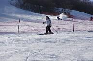 20110305_151947_2