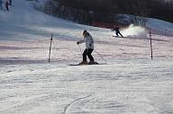 20110305_151948_0
