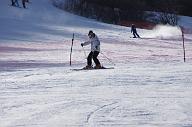 20110305_151948_1