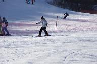 20110305_151949_0