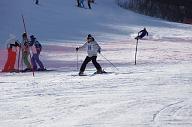 20110305_151949_1