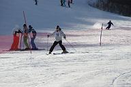20110305_151949_2
