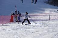 20110305_151950_0