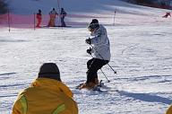 20110305_152020_0