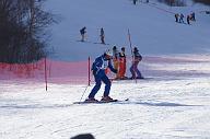 20110305_152049_0