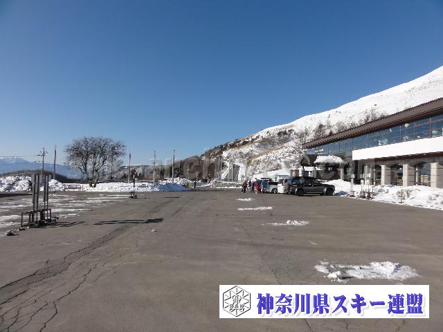 20110305_080628_0.jpg