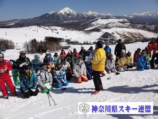 20110305_124512_0.jpg