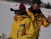 20110305_102302_0