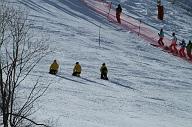20110305_142807_0
