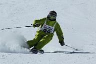 20110305_102929_1