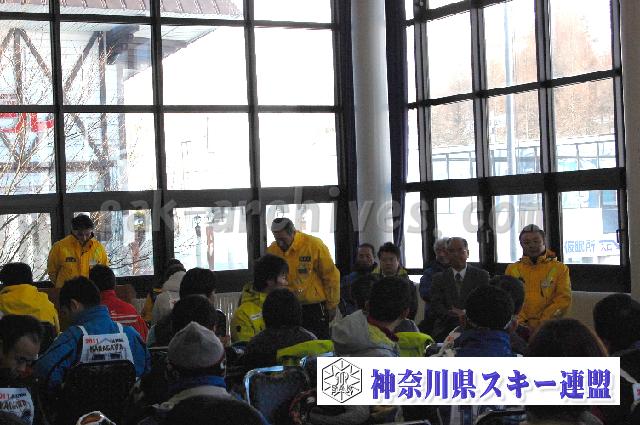 20110305_092110_0.jpg
