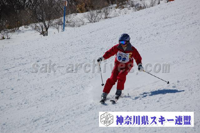 20110305_102216_0.jpg