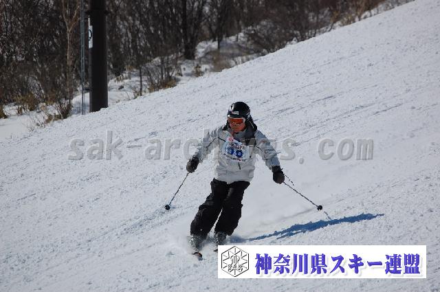 20110305_102342_0.jpg