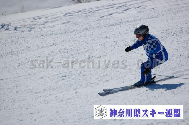 20110305_102507_0.jpg