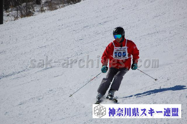 20110305_102544_1.jpg