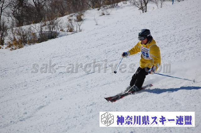 20110305_102604_0.jpg