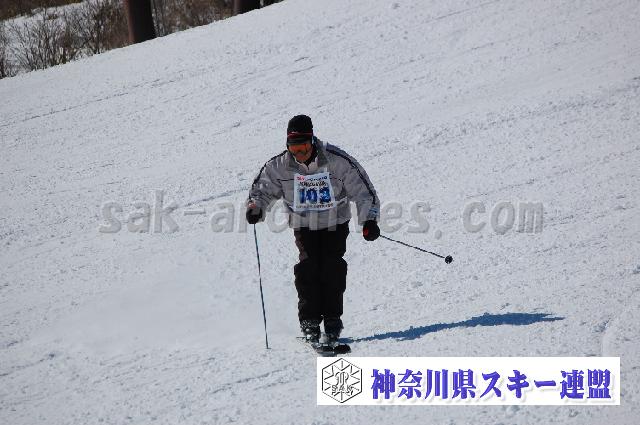 20110305_102623_0.jpg