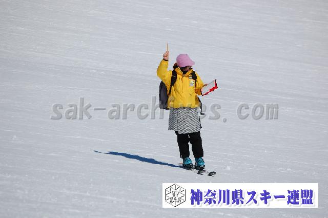 20110305_103441_0.jpg