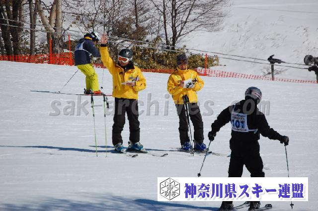 20110305_103712_0.jpg