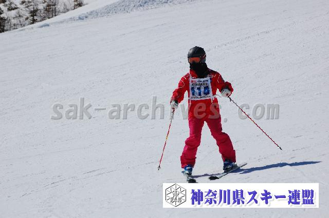 20110305_105359_1.jpg