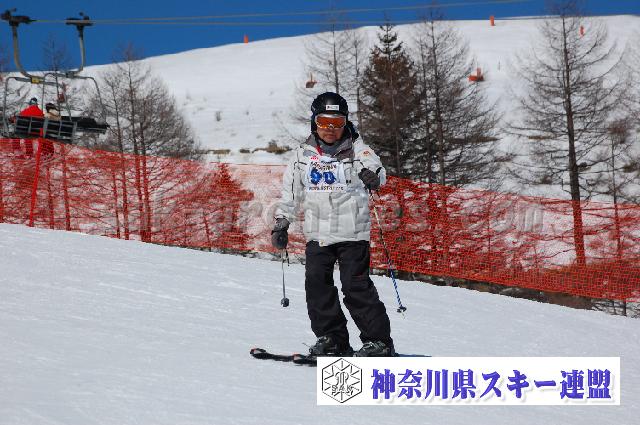 20110305_112113_0.jpg