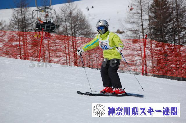 20110305_112550_0.jpg