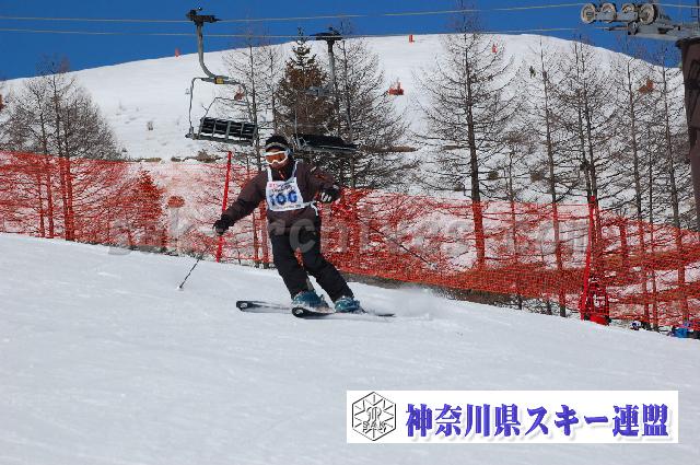 20110305_112953_0.jpg