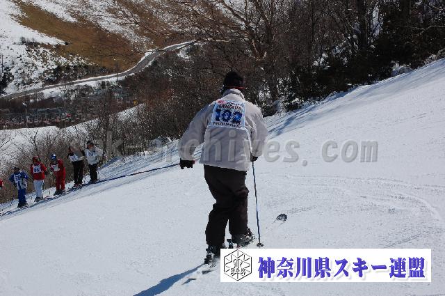 20110305_115213_1.jpg
