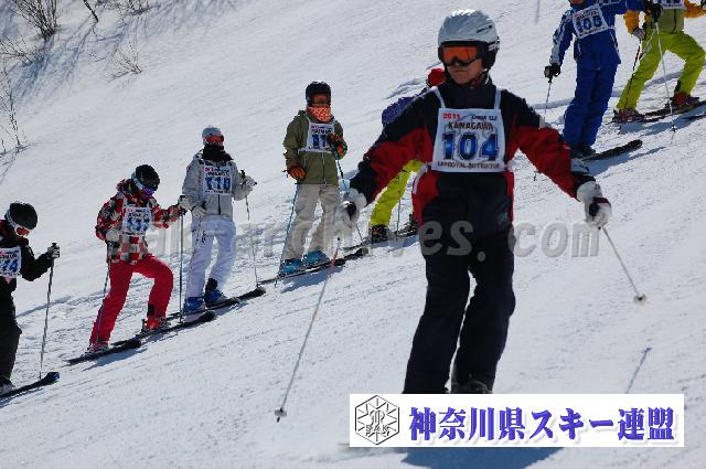 20110305_115306_0.jpg