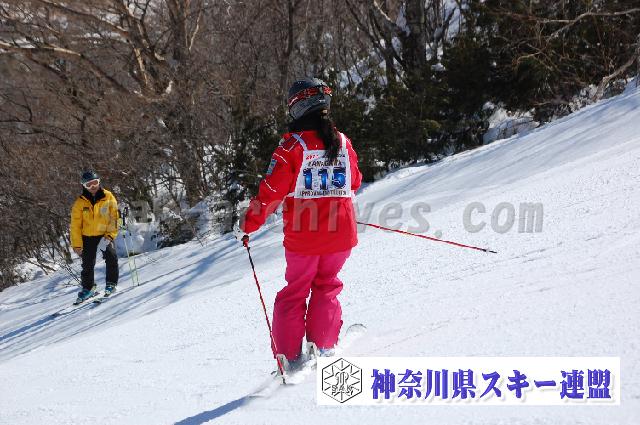 20110305_115800_0.jpg
