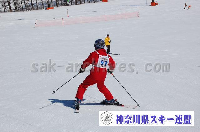 20110305_121510_0.jpg