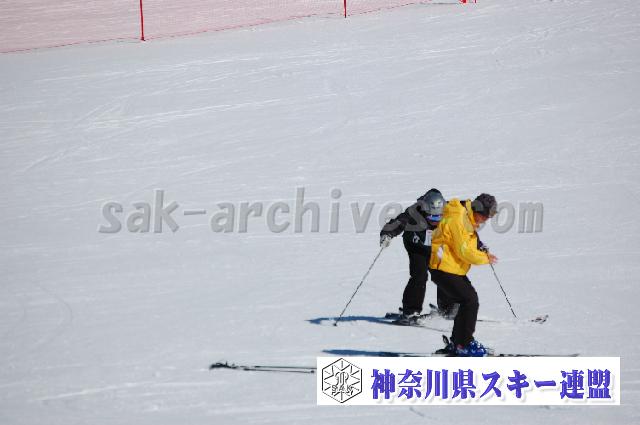 20110305_121810_0.jpg