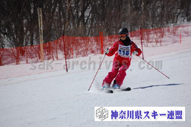 20110305_122926_1.jpg