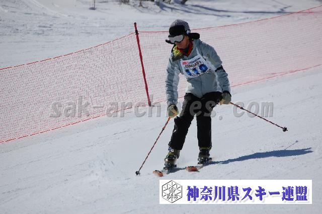 20110305_123103_1.jpg