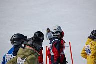 20110305_104325_0